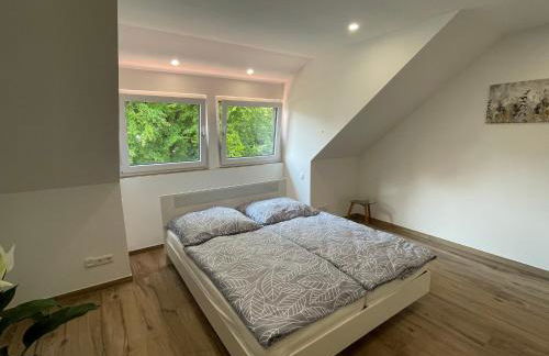 Gästehaus Miri - Foto 17