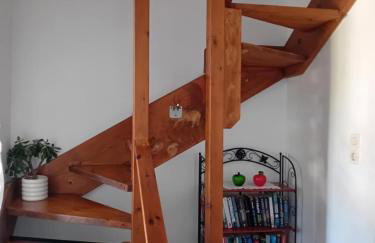 Katias Villa - Foto 24