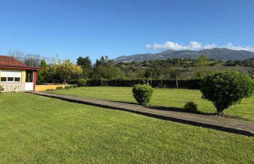 3Raigaños Vivienda Vacacional - Photo 1