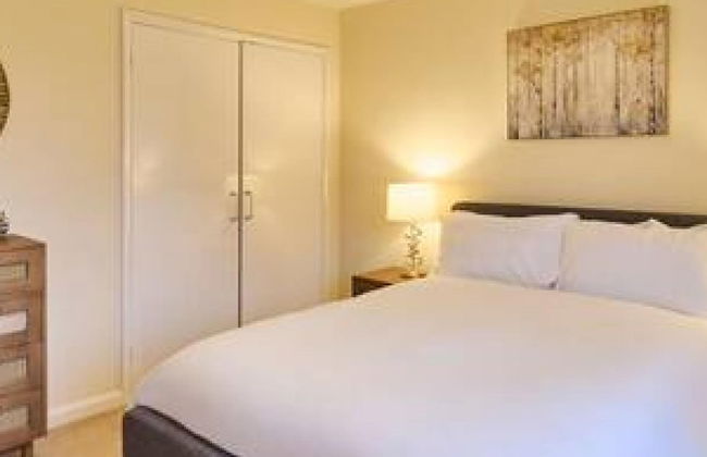 Host Stay Mayfield - Foto 2