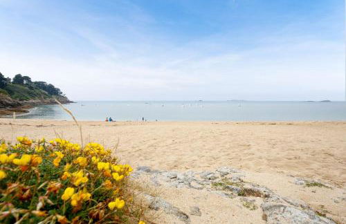 Détente et calme sur la Côte d’Émeraude - Photo 17