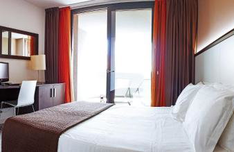 Residence Ormeggio - Photo 59