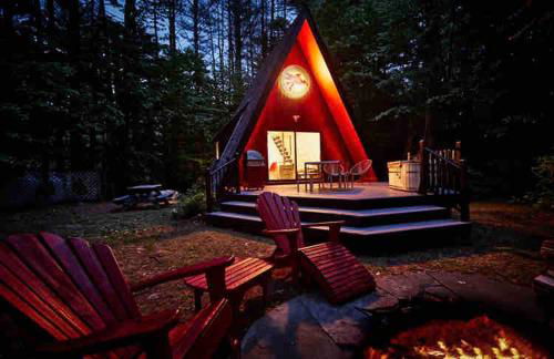 Jamaica Mod A Frame - Foto 33