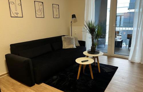 Charming Homes - Studio 16 - Foto 5