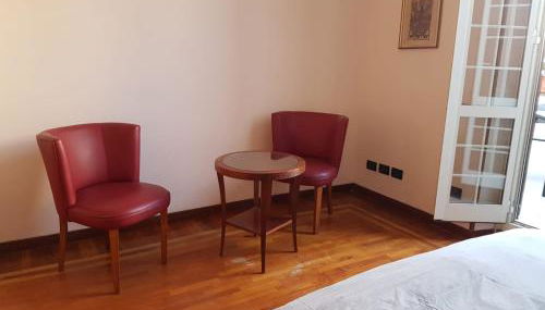 Chiara Rooms - Foto 4