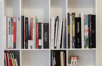 New Design Apartment - Photo 20