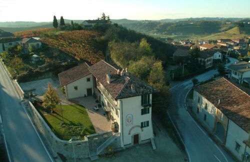 Agriturismo Dei Magi - Foto 1