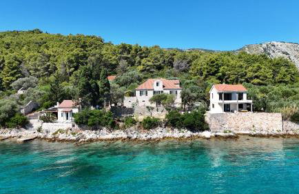 Eco Residence Rokotovi - Foto 1