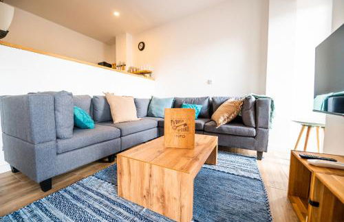 Mira D'Ouro Serta - Foto 82