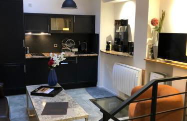 jaccuzi & spa des caves Stanislas - Foto 19