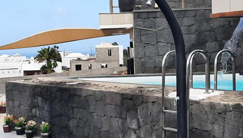 Villa Atlantis - Foto 3