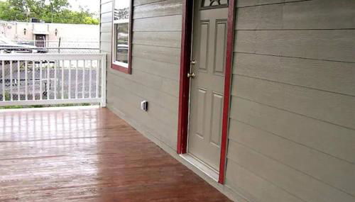 Workers & Families Welcome! Close to NASA - Foto 5