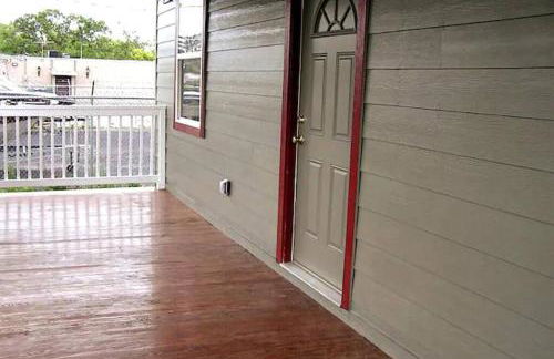 Workers & Families Welcome! Close to NASA - Foto 5