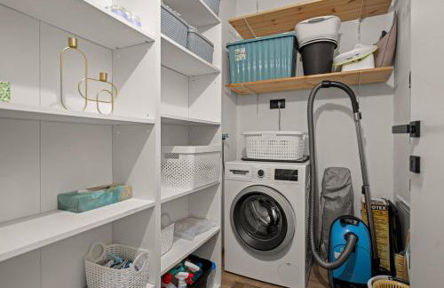 Villa Lejla - The Istrian Escape - By 22Estates - Foto 17