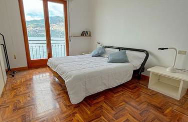 Dolce Vita Lake View - Foto 18