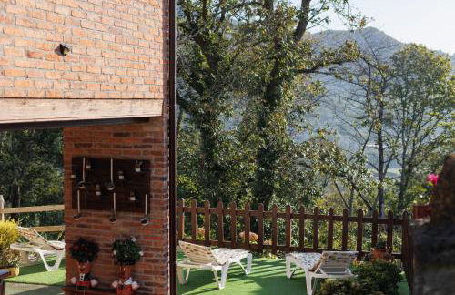 la casina de Parres - Photo 26