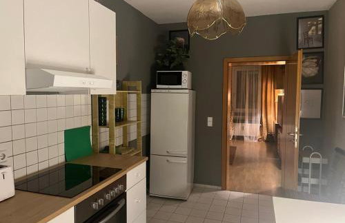 Maxim's Apartment - Self Check-in - Foto 3