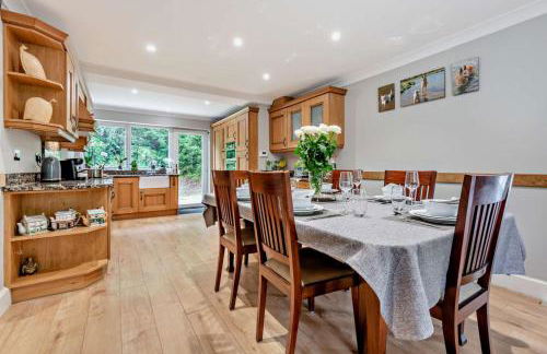 3 Bed in Timsbury oc-h29584 - Foto 5