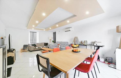 Stunning Home In Codolet - Foto 4