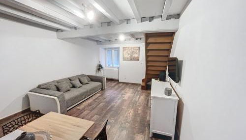 Appartement au centre-ville - Foto 2