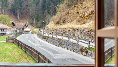 Haus Niklos - Waldeck - Foto 4