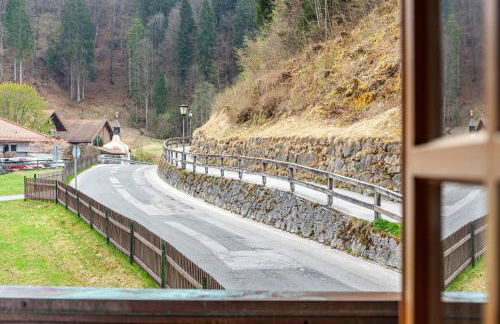 Haus Niklos - Waldeck - Foto 4