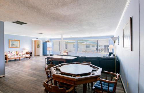 Island Oasis with a view - Foto 12