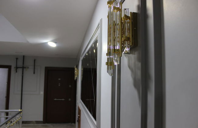 Quars Suite - Foto 31