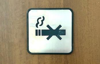 Mussomeli Palazzo - Foto 13