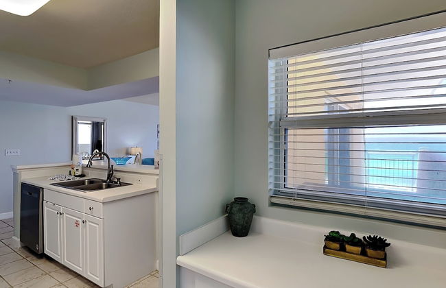 Pelican Isle by Southern Vacation Rentals - Foto 74