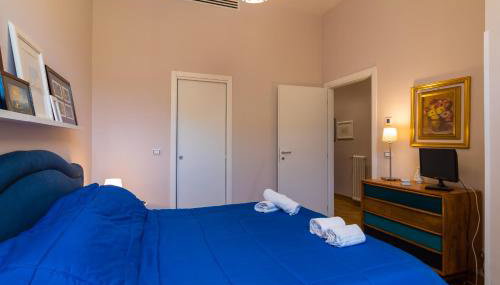 Elegant Flat at Municipio by Napoliapartments - Foto 4, Other