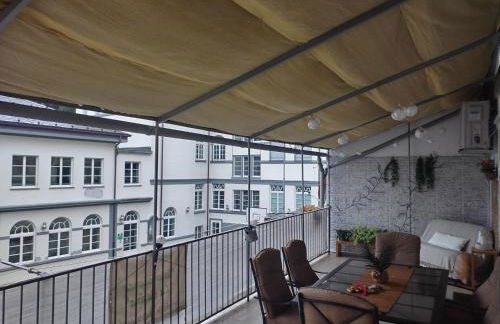 Valtellina -La Casina Sondrio - Foto 20