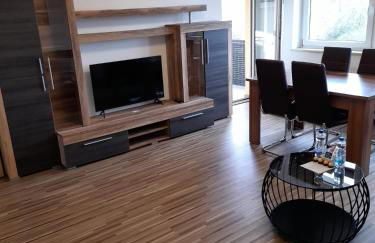 BestBoarding24 - Foto 18