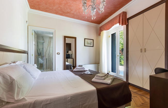 3111 Villa Carra by Perle di Puglia - Foto 11