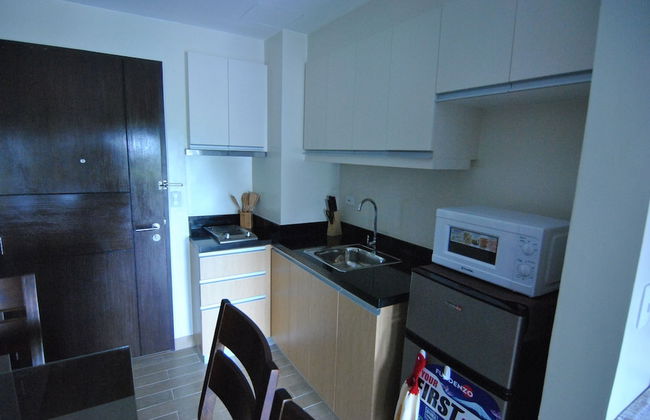 One Madison Place - Photo 48