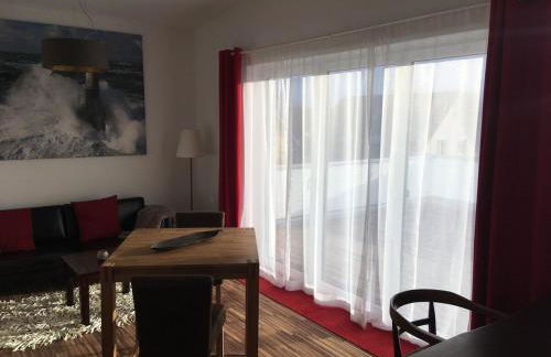 Seeterrasse - Foto 9