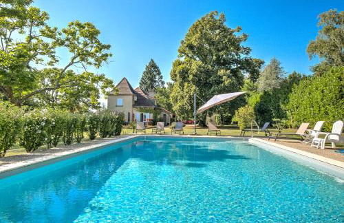 Le Puy Bellevue - Foto 6