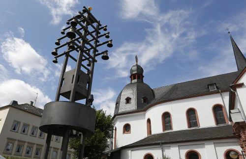 Landhaus Wald und See - Foto 19