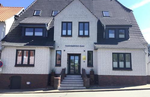 Landschaftliches Haus - Foto 1