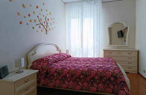 La Casa di Sisi - Foto 7