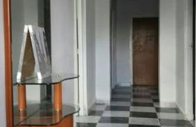 Finca los Nardos de Miraltajo - Foto 43