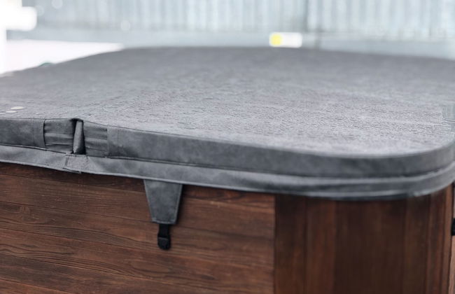 Bond Street Apartment Luxury 3-bedroom - Foto 34