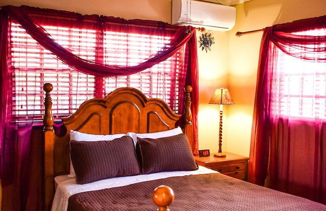 Brownstone Sea Beach - Foto 3