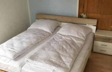 Ferienhaus Im Grünen - Foto 7