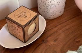 Gîte à l'ombre des chênes - Foto 17