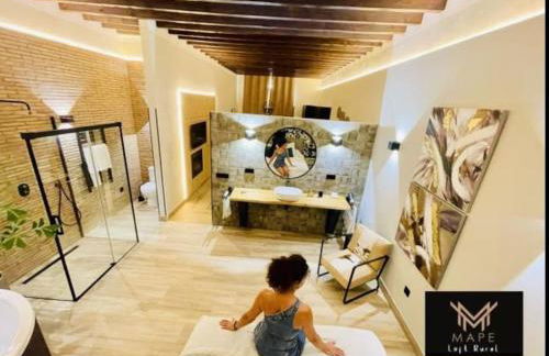 Winahost Algar Rural - Foto 7