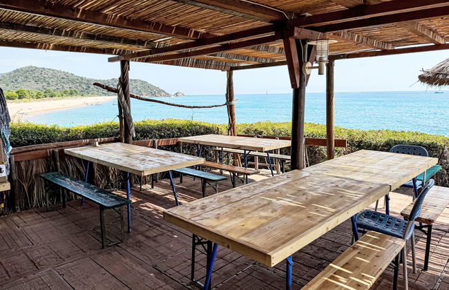 Fium del Cavu - Photo 20