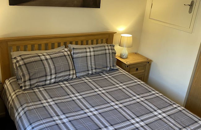 Whitehouse Holiday Lettings - Foto 76