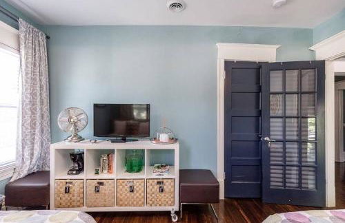 Grand Mansion: 6BR, 5.5BA Near Top KC Attractions - Foto 54