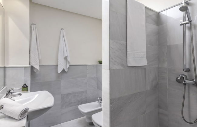 Apartamentos Villazul La Buganvilla - Photo 18